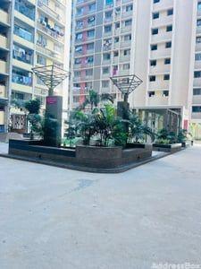Property in Hanspura | Ahmedabad