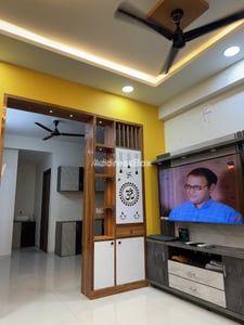 Property in Chandkheda | Ahmedabad
