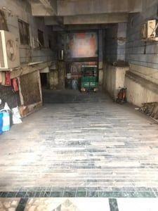 Property in Gheekanta Road | Ahmedabad
