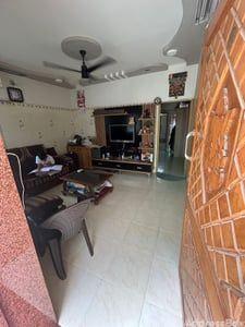 Property in Ghodasar | Ahmedabad