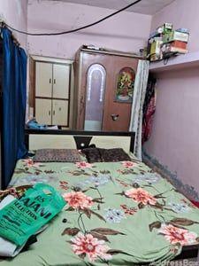 Property in Ghodasar | Ahmedabad