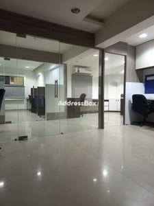 Property in Navrangpura | Ahmedabad