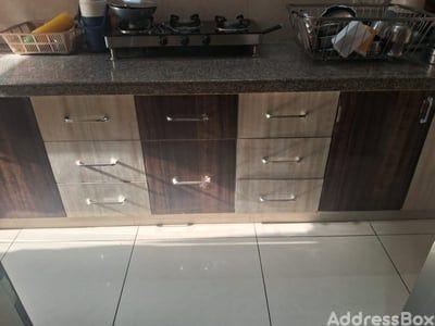 Property in Shela | Ahmedabad