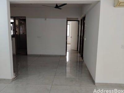 Property in Bopal | Ahmedabad