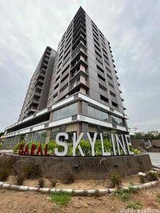 Property in Raysan | Gandhinagar