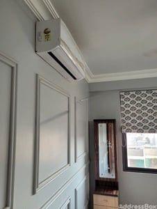 Property in Chandkheda | Ahmedabad