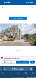Property in Sargwala Ahmedabad below ₹ 80 Lakh | SHIVAM SHILP SARAL