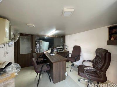 Property in ELLISBRIDGE | Ahmedabad