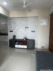 Property in Shela | Ahmedabad