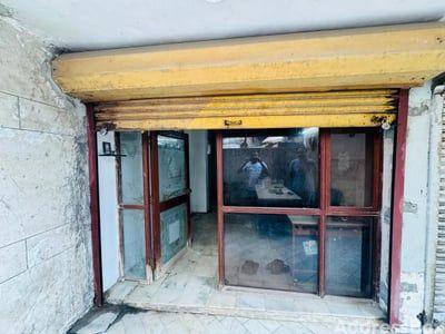 Property Listings | Anisha complex