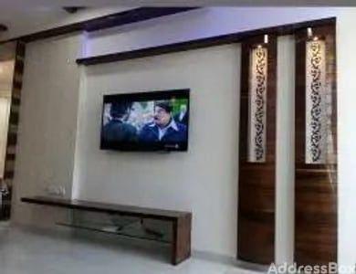 Property in Chandkheda | Ahmedabad