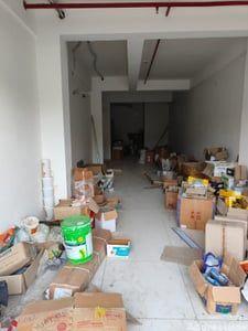 Property in Gota | Ahmedabad