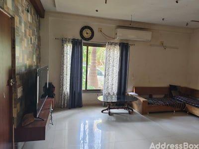 Property in Sanand | Ahmedabad