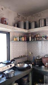 Property in Nikol | Ahmedabad
