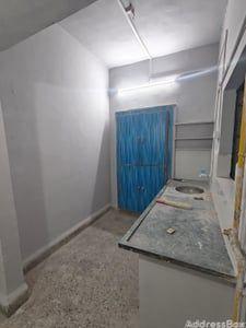 Property in Vasna | Ahmedabad