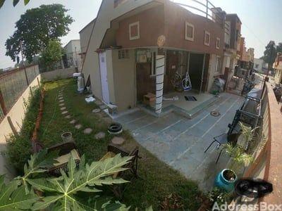 Property in Kudasan | Gandhinagar