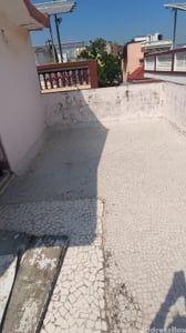 Property in Chandkheda | Ahmedabad