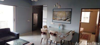 Property in Ambawadi | Ahmedabad