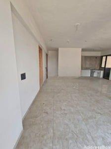 Property in Randesan | Gandhinagar