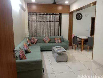 Property in Gota | Ahmedabad