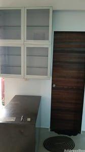 Property in Gota | Ahmedabad