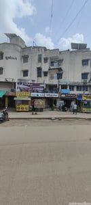 Property in Vejalpur | Ahmedabad