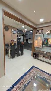 Property in Amraiwadi | Ahmedabad
