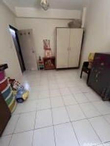 Property in Bopal | Ahmedabad