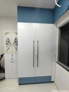 Property in Chanakyapuri | Ahmedabad