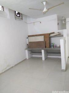 Property in Ambawadi | Ahmedabad