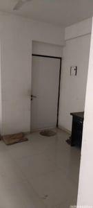 Property in Vejalpur | Ahmedabad