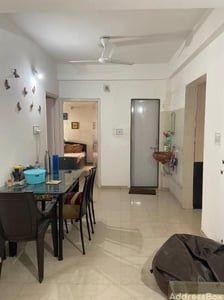 Property in Satellite Road | Ahmedabad