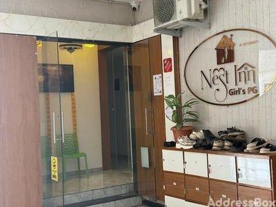 Property in Sattadhar Cross Road | Ahmedabad