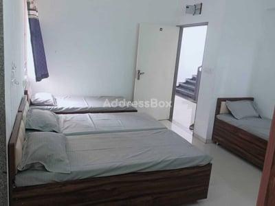 Property in Sola | Ahmedabad