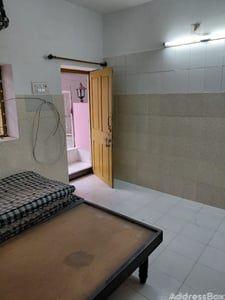 Property in Satellite Road | Ahmedabad