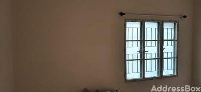 Property in Maninagar | Ahmedabad