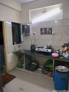 Property in Changodar | Ahmedabad
