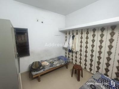 Property in Ghatlodia | Ahmedabad