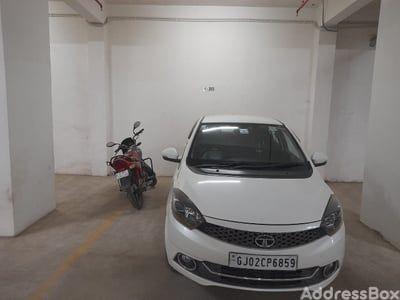 Property in Kudasan | Gandhinagar