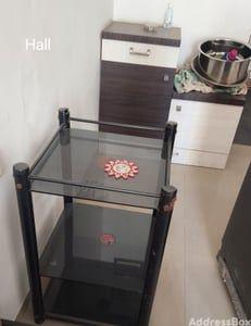 Property in Gota | Ahmedabad