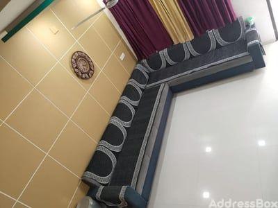 Property in Sanand | Ahmedabad