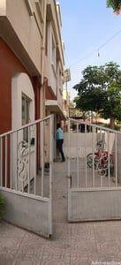 Property in Motera | Ahmedabad