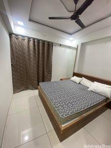 Property in Sargasan | Gandhinagar
