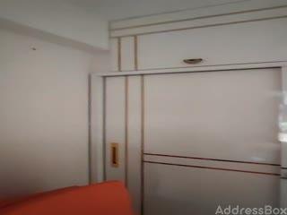 3 BHK Flats / Apartments for Sale in Ahmedabad | GREEN VALLEY