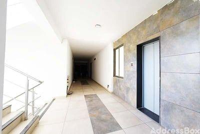 Property in Sargasan | Gandhinagar