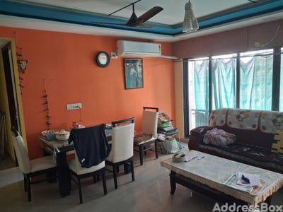 Property in Prahladnagar | Ahmedabad