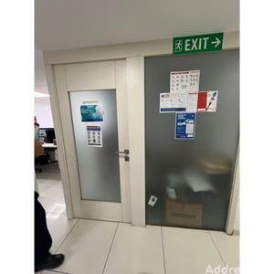 Property in Makarba | Ahmedabad