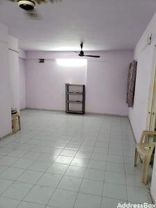 Property in Ahmedabad below 40K | Sarjan Tower