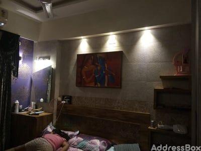 Property in Chandkheda | Ahmedabad