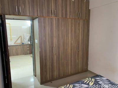 Property in Adalaj | Gandhinagar